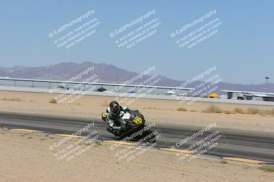 media/Apr-11-2025-2WTD (Fri) [[1021eae6c6]]/2-B Group/Session 4 (Turn 15 Inside)/